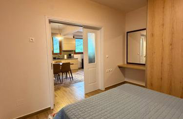 Marathias Home - Foto 13