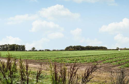 Brooklands Farm Cottage - Foto 17