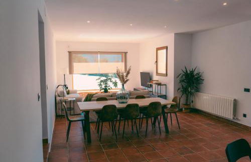 Casa Rural Torrecaballeros-Segovia - Foto 5