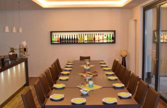 Ferienhaus & Weingut am Steingebiss - Foto 58