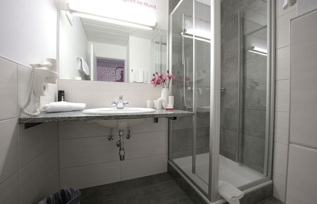 Appartements Toni - Foto 73