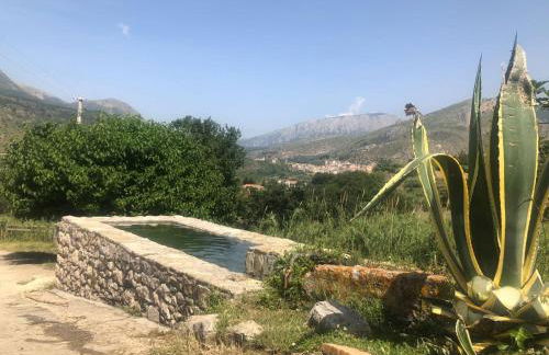 Agriturismo Ilardo - Foto 22