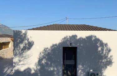 Profil villas - Foto 35