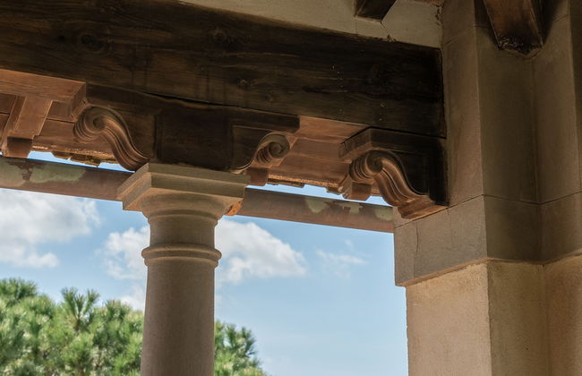 Corte di Valle Wine and Resort - Photo 35