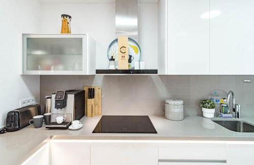 LMS48- Roof terrace jacuzzi sauna - Photo 18