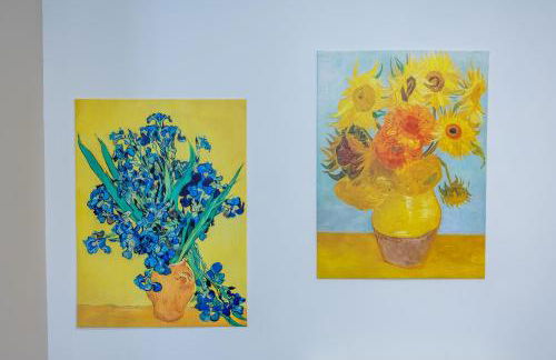 Dimora d'Autore - Foto 59