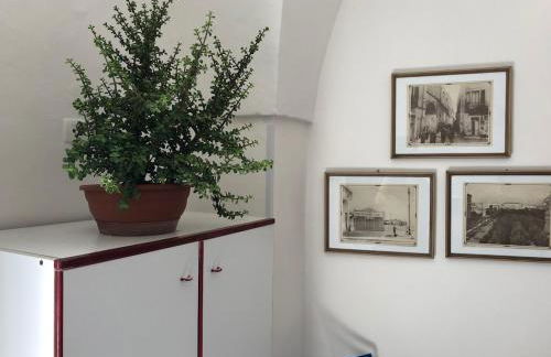 Casa Sissy Central Apartment in Brindisi - Foto 6