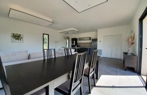 Villa With Pool & Views - Foto 32