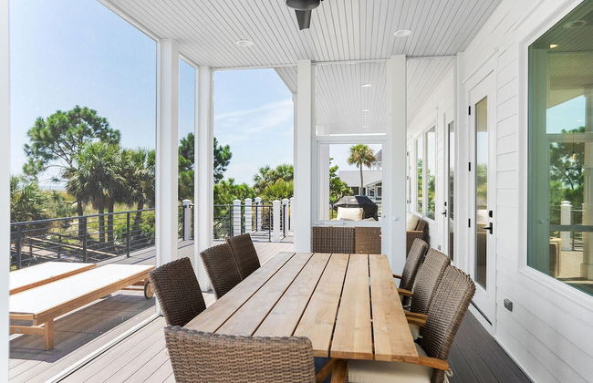 718 Swordfish Road - Foto 65