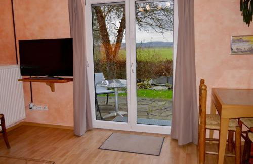 Ruhe auf dem Land 2 - Anni - Foto 28