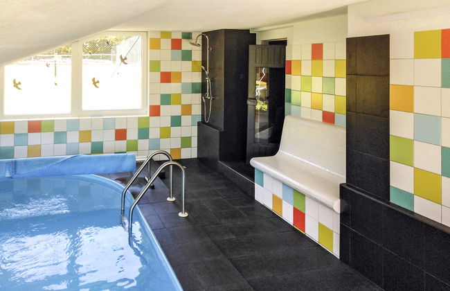 Haus Polivka - Foto 17