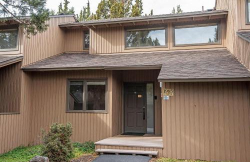 Eagle Crest on the Green - Meredith Lodging - Photo 32