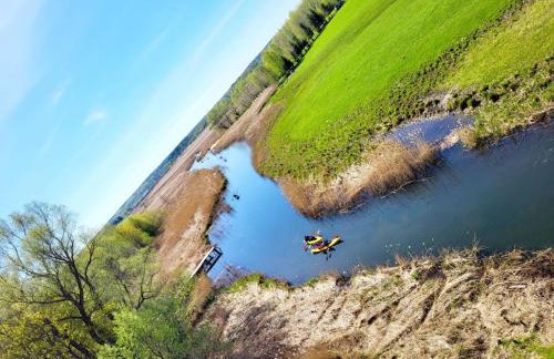 Mazurska Sosenka - Foto 19