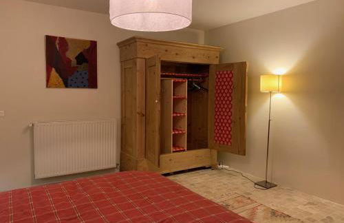 Le Domaine de l'Aiguille Alpilles, Eygalières, Saint Rémy de Provence - Foto 15