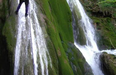 Legaire Etxea - Foto 30