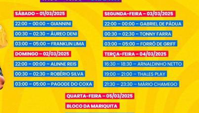 Casa para o Carnaval em Maxaranguape - Foto 5