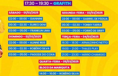 Casa para o Carnaval em Maxaranguape - Foto 5