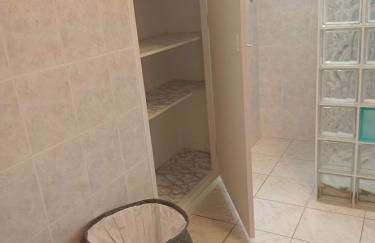 HAUT VILLA MESANGES EN BORD DE MER ! - Foto 34