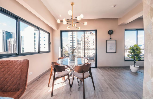 Loft in Regatta 802 - Foto 7