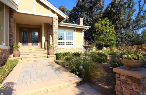 The Sanctuary - Foto 55