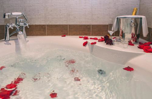 Feggarognemata Suites - Photo 31