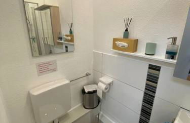 Ruhiger Rückzugsort in Steinheim - Foto 9