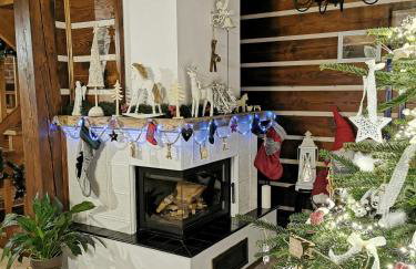 Górska Latarnia - Foto 54