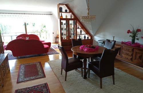 Ferienwohnung Jansen - Foto 21