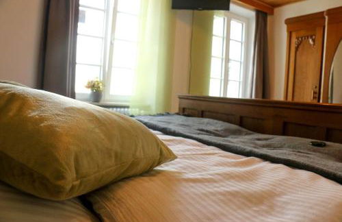 Ferienweingut Niessner - Foto 23