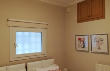 Voria Paralia - Foto 31