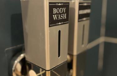 Piscine & Spa - Foto 20