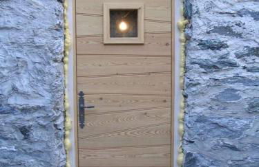 Chalet familial de village en Savoie - Foto 22