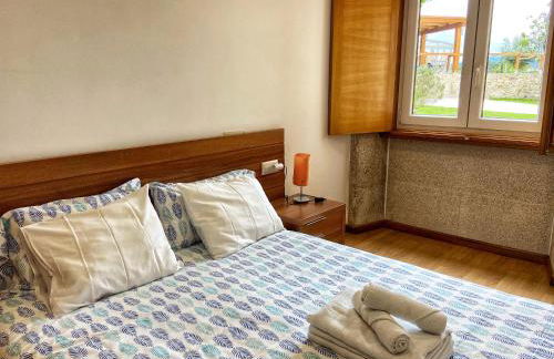 Casa de Fares - Foto 33