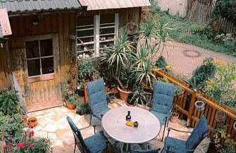 Ferienwohnung in Seenaehe - Foto 9