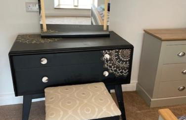 Brock cottage Tideswell newly modernised in heart of Peak District National Park - Foto 10