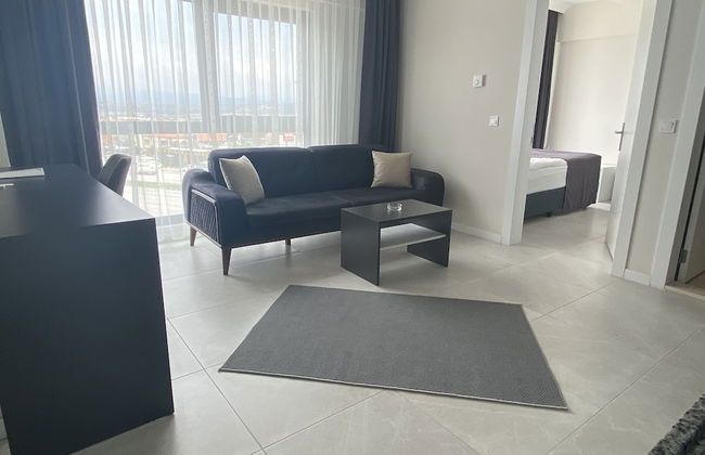 JK Business - Foto 46