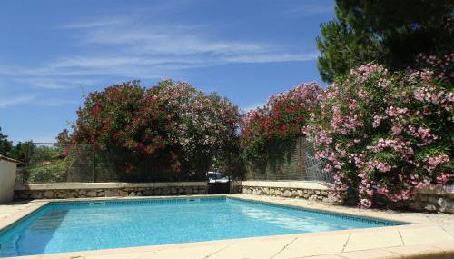 Domaine du Petit Tournebelle - Foto 3