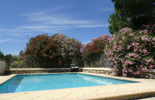 Domaine du Petit Tournebelle - Foto 3