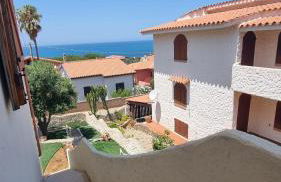 CAELIA - Casa con 3 camere matrimoniali con bagni interni - Photo 20