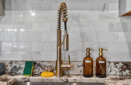 The Willowbrook Catskills - Foto 32