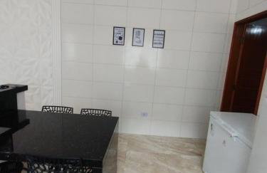 Casa na Praia Itanhaém - Photo 21