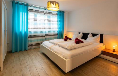 Direkt am See - Bodenseeresidenz in Bodman - Foto 63