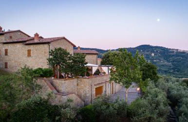 Corte della Luna - Foto 39