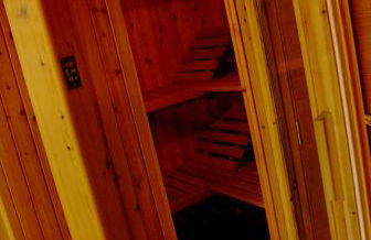 Casa Do Zuleiro - Adults Only - Foto 89