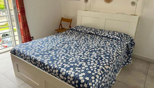 Casa Adele - Photo 5