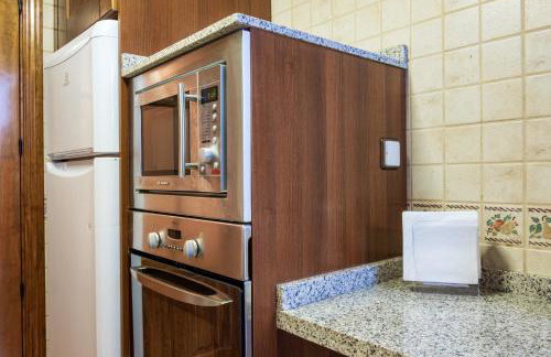 Las Puentes 2 - Foto 4