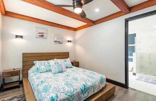 Beautiful Clearwater home! - Photo 28