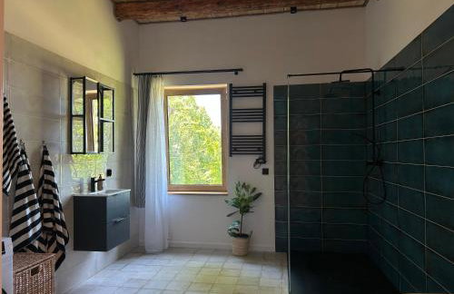 Rogaty Dworek - Foto 29