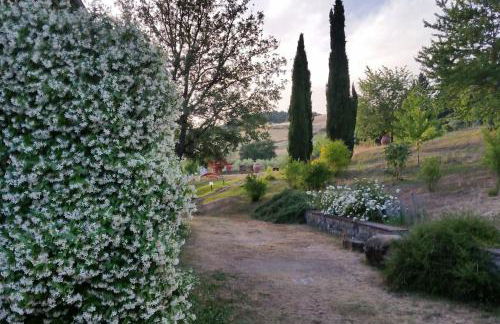 luxury villa in centre of tuscany - Foto 15
