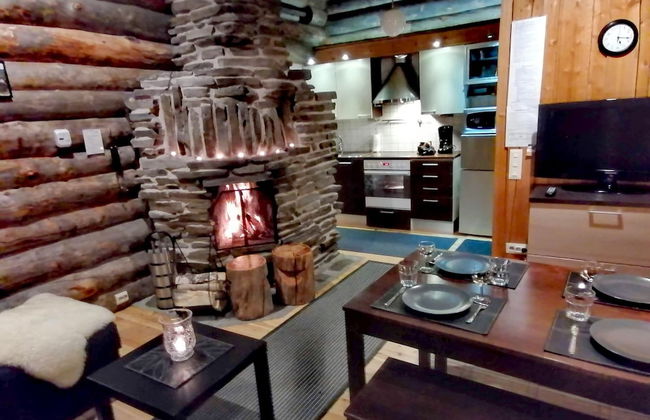 Rantaruka - Photo 12